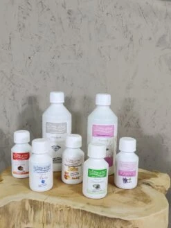 HG Winkel -HG Winkel 900x1200