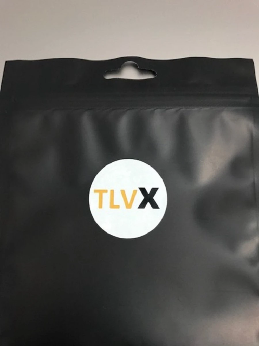 TLVX Bekleding Reiniger / Schuim Reiniger / Vlekken Reinigen / Interieur Reiniger / Foam Cleaner / 150ml / Auto Schoonmaak / Citroen Geur / Auto Interieur Reiniger / Vlekken Verwijderen Bankstel / Auto Stoel Schoonmaken / Effectief! 5 TLVX Bekleding Reiniger / Schuim Reiniger / Vlekken Reinigen / Interieur Reiniger / Foam Cleaner / 150ml / Auto Schoonmaak / Citroen Geur / Auto Interieur Reiniger / Vlekken Verwijderen Bankstel / Auto Stoel Schoonmaken / Effectief! - Afbeelding 5