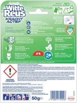 Witte Reus Pro Nature Munt Eucalyptus - 10 Stuks -HG Winkel 901x1200 11