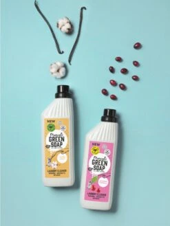 Marcel's Green Soap Wasmiddel Patchouli & Cranberry - 6 X 1 Liter 14 Marcel's Green Soap Wasmiddel Patchouli & Cranberry - 6 X 1 Liter -HG Winkel 901x1200 2