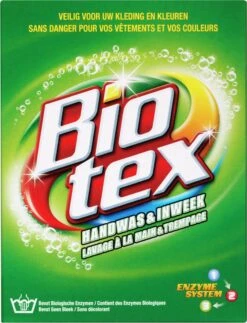 Biotex Waspoeder Handwas & Inweek - 750 Gram -HG Winkel 918x1200 1