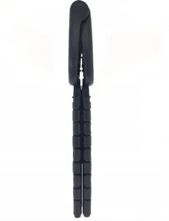 Opvouwbare Kruk - Keukentrap - Zwart -HG Winkel 918x1200 5