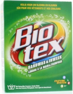 Biotex Waspoeder Handwas & Inweek - 750 Gram -HG Winkel 922x1200 1