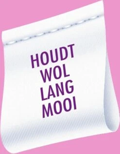 Robijn Wol & Fijn Vloeibaar Wasmiddel - 5 X 20 Wasbeurten - Voordeelverpakking -HG Winkel 937x1200