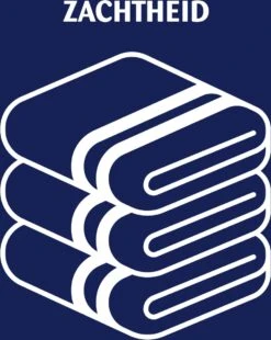 Robijn Intense Geurbuiltjes - 8 X 3 Stuks - Voordeelverpakking -HG Winkel 956x1200 2