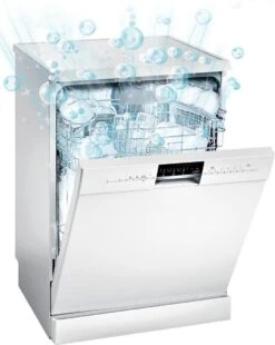 HG Tegen Stinkende Vaatwassers - 500gr - Voor Een Schone En Fris Ruikende Vaatwasser - Voor 12 Behandelingen -HG Winkel 956x1200 3