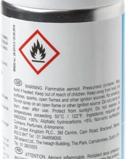 3M RVS Reiniger - 600 Ml -HG Winkel 956x1200 6