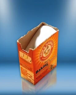 Arm & Hammer Baking Soda 454 Gram 2 Stuks -HG Winkel 970x1200 4