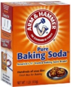 Arm & Hammer Baking Soda 454 Gram 2 Stuks -HG Winkel 983x1200 4