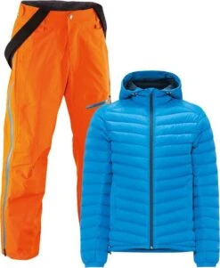 HG Waterdicht 100% Synthetisch Textiel - 300 Ml - Water- En Vuilafstotend - Handwas En Wasmachine -HG Winkel 984x1200