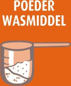 Robijn Specials Fleur & Fijn Waspoeder - 7 X 10 Wasbeurten - Voordeelverpakking -HG Winkel 993x1200